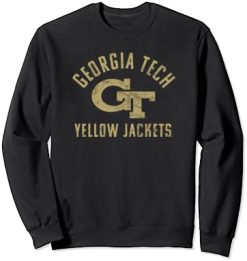 Georgia Tech Yellow Jackets Large One Color Sweatshirt -Vest Shirt Sales A1EHx4FHFjL. CLa7C5002C4687CA1FS8V6tjHL.png7C02C02C5002C4682B0.02C0.02C500.02C468.0 AC