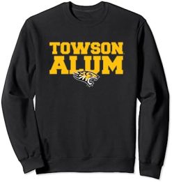 Towson University Tigers Towson Alumni Sweatshirt -Vest Shirt Sales A1EHx4FHFjL. CLa7C5002C4687CA1G2BGB96KrL.png7C02C02C5002C4682B0.02C0.02C500.02C468.0 AC