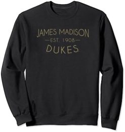 James Madison University JMU Dukes Simple Sweatshirt -Vest Shirt Sales A1EHx4FHFjL. CLa7C5002C4687CA1GSrYP9U L.png7C02C02C5002C4682B0.02C0.02C500.02C468.0 AC