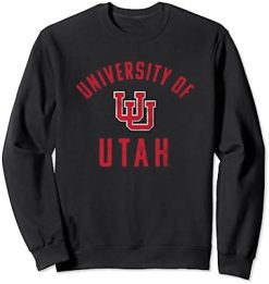 University Of Utah Utes Large One Color Sweatshirt -Vest Shirt Sales A1EHx4FHFjL. CLa7C5002C4687CA1GU94UY9YL.png7C02C02C5002C4682B0.02C0.02C500.02C468.0 AC