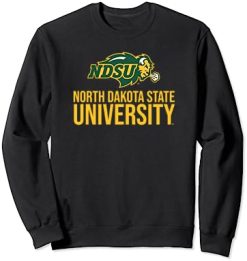 North Dakota State University NDSU Bison Distressed Stacked Sweatshirt -Vest Shirt Sales A1EHx4FHFjL. CLa7C5002C4687CA1GnTs8auCL.png7C02C02C5002C4682B0.02C0.02C500.02C468.0 AC