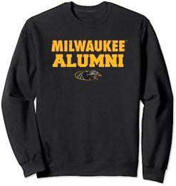 UW Milwaukee Panthers Alumni Sweatshirt -Vest Shirt Sales A1EHx4FHFjL. CLa7C5002C4687CA1Gy1ZKtOVL.png7C02C02C5002C4682B0.02C0.02C500.02C468.0 AC