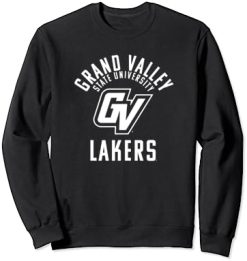 Grand Valley GVSU Lakers Large One Color Sweatshirt -Vest Shirt Sales A1EHx4FHFjL. CLa7C5002C4687CA1HDfnIZSjL.png7C02C02C5002C4682B0.02C0.02C500.02C468.0 AC