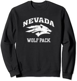 University Of Nevada Reno Wolf Pack Large Sweatshirt -Vest Shirt Sales A1EHx4FHFjL. CLa7C5002C4687CA1HNCfcUNyL.png7C02C02C5002C4682B0.02C0.02C500.02C468.0 AC