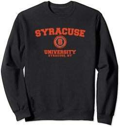 Syracuse University Orange Circle Logo Sweatshirt -Vest Shirt Sales A1EHx4FHFjL. CLa7C5002C4687CA1HWb0MzIYL.png7C02C02C5002C4682B0.02C0.02C500.02C468.0 AC