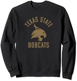 Texas State University Bobcats Large One Color Sweatshirt -Vest Shirt Sales A1EHx4FHFjL. CLa7C5002C4687CA1IVdSVMoWL.png7C02C02C5002C4682B0.02C0.02C500.02C468.0 AC