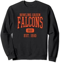 Bowling Green BGSU Falcons Est. Date Sweatshirt -Vest Shirt Sales A1EHx4FHFjL. CLa7C5002C4687CA1J f9IxUZL.png7C02C02C5002C4682B0.02C0.02C500.02C468.0 AC