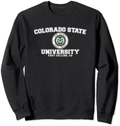 Colorado State University Rams Circle Logo Sweatshirt -Vest Shirt Sales A1EHx4FHFjL. CLa7C5002C4687CA1J9f0Sn1GL.png7C02C02C5002C4682B0.02C0.02C500.02C468.0 AC