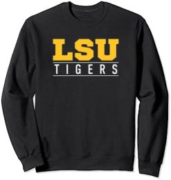 LSU Tigers Between The Lines Sweatshirt -Vest Shirt Sales A1EHx4FHFjL. CLa7C5002C4687CA1JVy4gQ2DL.png7C02C02C5002C4682B0.02C0.02C500.02C468.0 AC