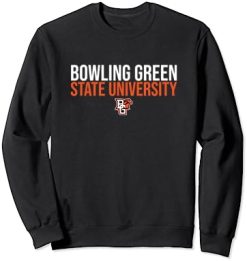 Bowling Green BGSU Falcons Stacked Sweatshirt -Vest Shirt Sales A1EHx4FHFjL. CLa7C5002C4687CA1JsEhvefzL.png7C02C02C5002C4682B0.02C0.02C500.02C468.0 AC