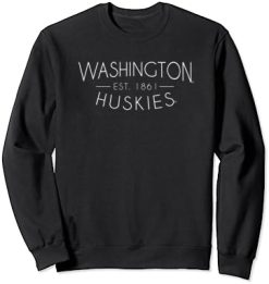 University Of Washington Huskies Simple Sweatshirt -Vest Shirt Sales A1EHx4FHFjL. CLa7C5002C4687CA1JtRwIIwxL.png7C02C02C5002C4682B0.02C0.02C500.02C468.0 AC