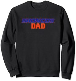 Boise State University BSU Broncos Dad Sweatshirt -Vest Shirt Sales A1EHx4FHFjL. CLa7C5002C4687CA1KBucfJAtL.png7C02C02C5002C4682B0.02C0.02C500.02C468.0 AC