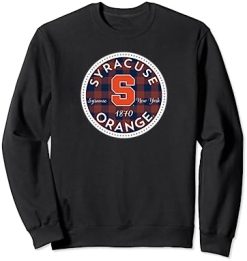 Syracuse University Orange Plaid Badge Sweatshirt -Vest Shirt Sales A1EHx4FHFjL. CLa7C5002C4687CA1KRhWld62BL.png7C02C02C5002C4682B0.02C0.02C500.02C468.0 AC
