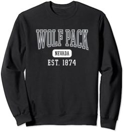 University Of Nevada Reno Wolf Pack Est. Date Sweatshirt -Vest Shirt Sales A1EHx4FHFjL. CLa7C5002C4687CA1KXzqjT7AL.png7C02C02C5002C4682B0.02C0.02C500.02C468.0 AC