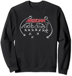 University Of Arizona Wildcats Football Play Sweatshirt -Vest Shirt Sales A1EHx4FHFjL. CLa7C5002C4687CA1KgB8fGQSL.png7C02C02C5002C4682B0.02C0.02C500.02C468.0 AC