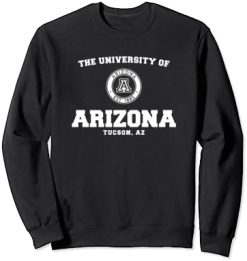 University Of Arizona Wildcats Circle Logo Sweatshirt -Vest Shirt Sales A1EHx4FHFjL. CLa7C5002C4687CA1KlCTgsgWL.png7C02C02C5002C4682B0.02C0.02C500.02C468.0 AC