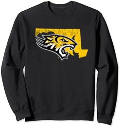 Towson University Tigers Maryland Sweatshirt -Vest Shirt Sales A1EHx4FHFjL. CLa7C5002C4687CA1LdlRLocrL.png7C02C02C5002C4682B0.02C0.02C500.02C468.0 AC