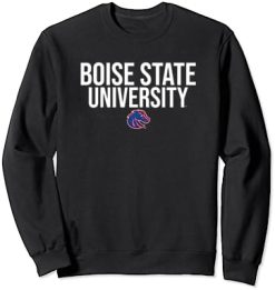 Boise State University BSU Broncos Stacked Sweatshirt -Vest Shirt Sales A1EHx4FHFjL. CLa7C5002C4687CA1M iYljy0L.png7C02C02C5002C4682B0.02C0.02C500.02C468.0 AC