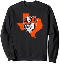 Sam Houston State Bearkats Texas Sweatshirt -Vest Shirt Sales A1EHx4FHFjL. CLa7C5002C4687CA1MJwpwIOML.png7C02C02C5002C4682B0.02C0.02C500.02C468.0 AC