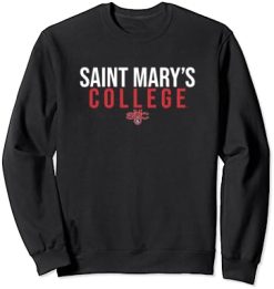 Saint Mary's College Gaels Stacked Sweatshirt -Vest Shirt Sales A1EHx4FHFjL. CLa7C5002C4687CA1MXGU9z8QL.png7C02C02C5002C4682B0.02C0.02C500.02C468.0 AC