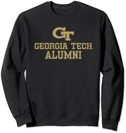 Georgia Tech Yellow Jackets Alumni Sweatshirt -Vest Shirt Sales A1EHx4FHFjL. CLa7C5002C4687CA1Mtqd0tzXL.png7C02C02C5002C4682B0.02C0.02C500.02C468.0 AC