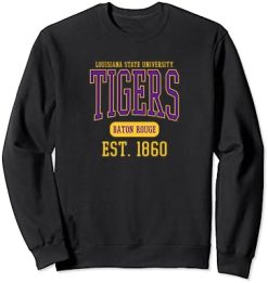 LSU Tigers Est. Date Sweatshirt -Vest Shirt Sales A1EHx4FHFjL. CLa7C5002C4687CA1NM3zcwCsL.png7C02C02C5002C4682B0.02C0.02C500.02C468.0 AC