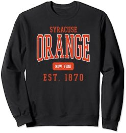Syracuse University Orange Est. Date Sweatshirt -Vest Shirt Sales A1EHx4FHFjL. CLa7C5002C4687CA1NYvGQHx3L.png7C02C02C5002C4682B0.02C0.02C500.02C468.0 AC