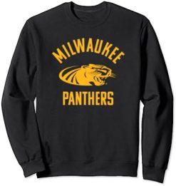 UW Milwaukee Panthers Panthers One Color Sweatshirt -Vest Shirt Sales A1EHx4FHFjL. CLa7C5002C4687CA1O0rBmOehL.png7C02C02C5002C4682B0.02C0.02C500.02C468.0 AC