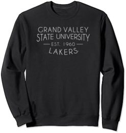 Grand Valley GVSU Lakers Simple Sweatshirt -Vest Shirt Sales A1EHx4FHFjL. CLa7C5002C4687CA1OWnCL6R2BL.png7C02C02C5002C4682B0.02C0.02C500.02C468.0 AC