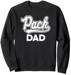 University Of Nevada Reno Wolf Pack Dad Sweatshirt -Vest Shirt Sales A1EHx4FHFjL. CLa7C5002C4687CA1OyUTttlGL.png7C02C02C5002C4682B0.02C0.02C500.02C468.0 AC