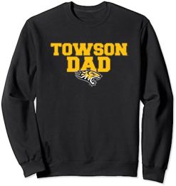 Towson University Tigers Towson Dad Sweatshirt -Vest Shirt Sales A1EHx4FHFjL. CLa7C5002C4687CA1PLnBPGUcL.png7C02C02C5002C4682B0.02C0.02C500.02C468.0 AC