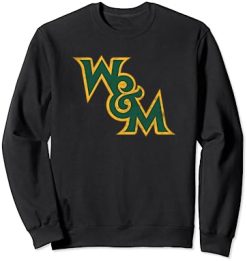 William & Mary Griffins Distressed Primary Sweatshirt -Vest Shirt Sales A1EHx4FHFjL. CLa7C5002C4687CA1Q6A2vqNvL.png7C02C02C5002C4682B0.02C0.02C500.02C468.0 AC