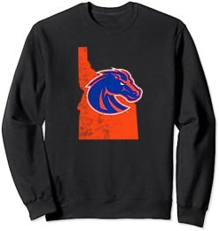 Boise State University BSU Broncos State Shape Sweatshirt -Vest Shirt Sales A1EHx4FHFjL. CLa7C5002C4687CA1QUyXPOPeL.png7C02C02C5002C4682B0.02C0.02C500.02C468.0 AC
