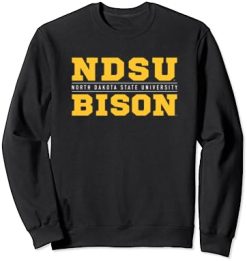 North Dakota State University NDSU Bison Between The Lines Sweatshirt -Vest Shirt Sales A1EHx4FHFjL. CLa7C5002C4687CA1QjKH9ZcCL.png7C02C02C5002C4682B0.02C0.02C500.02C468.0 AC
