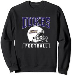 James Madison University JMU Dukes Football Helmet Sweatshirt -Vest Shirt Sales A1EHx4FHFjL. CLa7C5002C4687CA1R5CiwMDtL.png7C02C02C5002C4682B0.02C0.02C500.02C468.0 AC