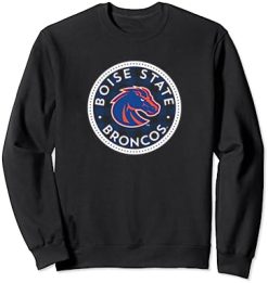 Boise State University BSU Broncos Plaid Badge Sweatshirt -Vest Shirt Sales A1EHx4FHFjL. CLa7C5002C4687CA1R6Rle6dAL.png7C02C02C5002C4682B0.02C0.02C500.02C468.0 AC