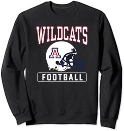 University Of Arizona Wildcats Football Helmet Sweatshirt -Vest Shirt Sales A1EHx4FHFjL. CLa7C5002C4687CA1S0aXfBJiL.png7C02C02C5002C4682B0.02C0.02C500.02C468.0 AC