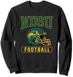 North Dakota State University NDSU Bison Football Helmet Sweatshirt -Vest Shirt Sales A1EHx4FHFjL. CLa7C5002C4687CA1S7ddBF4TL.png7C02C02C5002C4682B0.02C0.02C500.02C468.0 AC