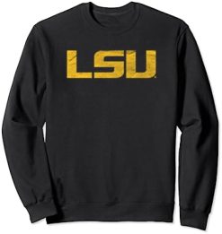 LSU Tigers Distressed Primary Sweatshirt -Vest Shirt Sales A1EHx4FHFjL. CLa7C5002C4687CA1SYBQ4DAqL.png7C02C02C5002C4682B0.02C0.02C500.02C468.0 AC