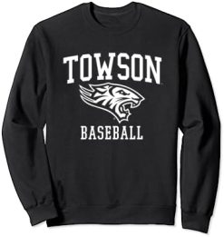 Towson University Tigers Baseball Sweatshirt -Vest Shirt Sales A1EHx4FHFjL. CLa7C5002C4687CA1TFyfpXkHL.png7C02C02C5002C4682B0.02C0.02C500.02C468.0 AC