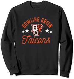 Bowling Green BGSU Falcons Logo Sweatshirt -Vest Shirt Sales A1EHx4FHFjL. CLa7C5002C4687CA1U9jgUbGjL.png7C02C02C5002C4682B0.02C0.02C500.02C468.0 AC