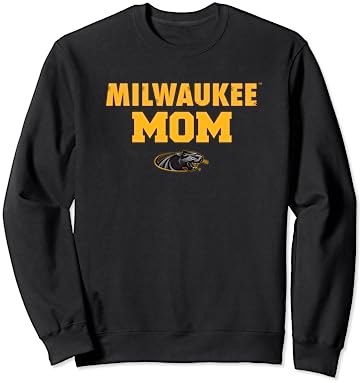 UW Milwaukee Panthers Mom Sweatshirt UW Milwaukee Panthers Mom Sweatshirt -Vest Shirt Sales A1EHx4FHFjL. CLa7C5002C4687CA1VC9 SkRfL.png7C02C02C5002C4682B0.02C0.02C500.02C468.0 AC