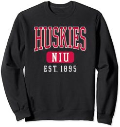 Northern Illinois University NIU Huskies Est. Date Sweatshirt -Vest Shirt Sales A1EHx4FHFjL. CLa7C5002C4687CA1VDvGUEnbL.png7C02C02C5002C4682B0.02C0.02C500.02C468.0 AC