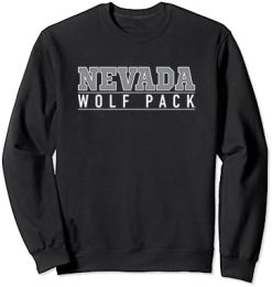 University Of Nevada Reno Wolf Pack Between The Lines Sweatshirt -Vest Shirt Sales A1EHx4FHFjL. CLa7C5002C4687CA1VMsR97zcL.png7C02C02C5002C4682B0.02C0.02C500.02C468.0 AC