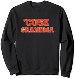 Syracuse University Orange Grandma Sweatshirt -Vest Shirt Sales A1EHx4FHFjL. CLa7C5002C4687CA1VSRiimzOL.png7C02C02C5002C4682B0.02C0.02C500.02C468.0 AC