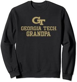 Georgia Tech Yellow Jackets Grandpa Sweatshirt -Vest Shirt Sales A1EHx4FHFjL. CLa7C5002C4687CA1VZPNcKCDL.png7C02C02C5002C4682B0.02C0.02C500.02C468.0 AC