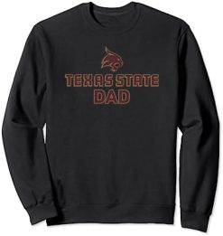 Texas State University Bobcats Dad Sweatshirt -Vest Shirt Sales A1EHx4FHFjL. CLa7C5002C4687CA1VsLj45ukL.png7C02C02C5002C4682B0.02C0.02C500.02C468.0 AC