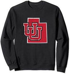 University Of Utah Utes Shape Sweatshirt -Vest Shirt Sales A1EHx4FHFjL. CLa7C5002C4687CA1WQNjBF8TL.png7C02C02C5002C4682B0.02C0.02C500.02C468.0 AC