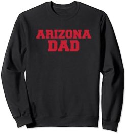 University Of Arizona Wildcats Dad Sweatshirt -Vest Shirt Sales A1EHx4FHFjL. CLa7C5002C4687CA1WTM13usSL.png7C02C02C5002C4682B0.02C0.02C500.02C468.0 AC