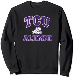 TCU Horned Frogs Alumni Sweatshirt -Vest Shirt Sales A1EHx4FHFjL. CLa7C5002C4687CA1WUqZZlV8L.png7C02C02C5002C4682B0.02C0.02C500.02C468.0 AC